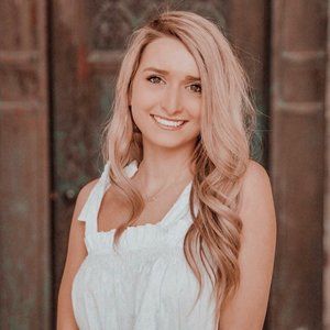 Meet your Posher, Logan